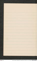 Seite 32, Tagebuch "Paläolithstation | Lang-Mannersdorf | Parzelle 1327 | (Joh. Farnegger)" (NHMW-PRAE-BBB-06)